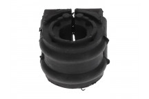 Stabiliser Bar Mounting Vauxhall 01-03