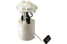 Fuel Feed Unit Citroen Peugeot 98-11
