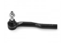 Tie Rod End Mazda 14-24