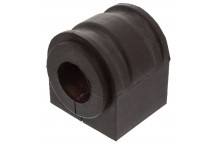 BUSH R L&R FORD TRANSIT 11-25