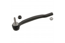 Tie Rod End Volvo 97-07