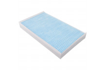 Cabin Air Filter Mercedes 03-14