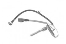 Injection Unit - Soot/Particulate Filter Regeneration Citroe