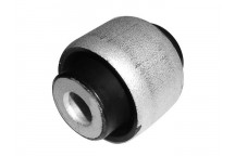 BUSH R L&R BMW 2 SER 14-22