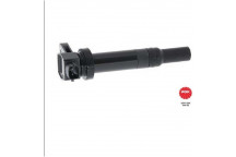 Ignition Coil Hyundai Kia 05-15
