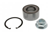 Wheel Bearing Kit Ford Mazda 07-23