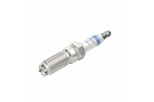 Spark Plug Chevrolet Ford Mazda Vauxhall Volvo 92-20