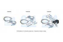 CAT F-KIT C-VELLE19TD 92-03