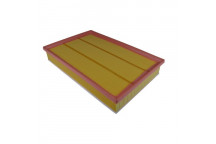 Air Filter Audi VW 03-14