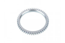 Abs Ring