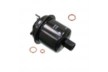 Fuel Filter Rover Honda 90-07
