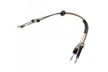 GEAR CTRL CABLE MERC SPRINTER 06-19