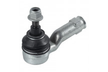 Tie Rod End Land Rover 05-13