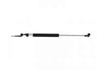 TGS464064 GAS SPRING (REAR LH) TOYO CELICA - 18