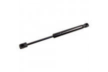 TGS314021 GAS SPRING (FRONT) BMW 320D 11-16