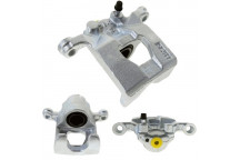 Brake Caliper Nissan 04-19