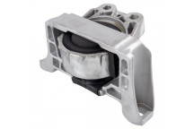 Mounting - Engine Ford 03-19