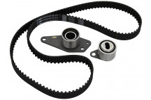 TIMING KIT RENO 16DIE 83-97