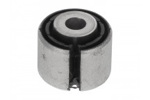 Control Arm Mounting Audi 01-12