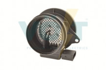 Mass Air Flow Sensor Mercedes 02-18