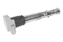 Ignition Coil Audi 00-08