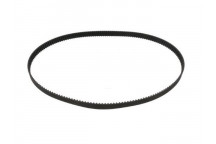 CAM BELT FREELANDER 25 00-07