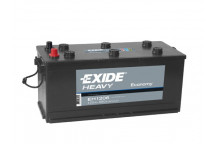 EXIDE BATTERY