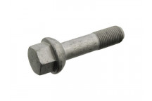 Wheel Bolt Mercedes 95-23