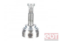 Joint Kit - Drive Shaft Toyota 05-12