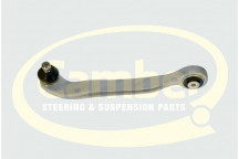 Control/Trailing Arm - Wheel Suspension Audi VW 02-18