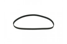 CAM BELT PASSAT 20V 91-01