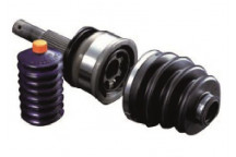 Joint Kit -Drive Shaft