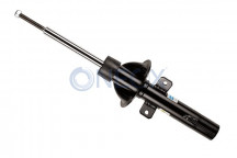 Shock Absorber Ford Mazda 95-03