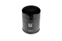 Oil Filter Mini Lexus Toyota 70-18