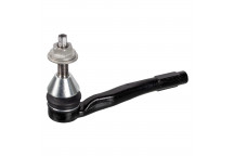 Tie Rod End Mercedes 13-23