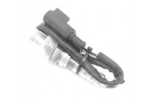 Lambda Sensor Alfa Romeo Chrysler Fiat Ford 07-21