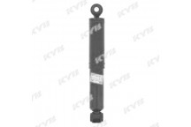Shock Absorber Citroen Fiat Peugeot Toyota Vauxhall 16-24