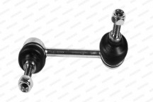 Link/Coupling Rod - Stabiliser Bar LDV 05-09