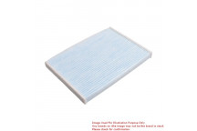 CABIN FILTER PEUG 301 14-19