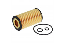 Oil Filter Jeep Mercedes Infiniti 06-21