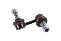 Link/Coupling Rod - Stabiliser Bar Mitsubishi 96-15