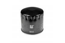 Oil Filter Nissan Renault Suzuki Infiniti 05-16