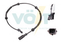 Sensor - Wheel Speed Nissan Renault Vauxhall 01-14