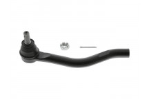 Tie Rod End Honda 11-16