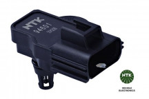 MAP SENSOR RELAY TRANSIT BOXER 06-14