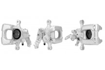 Brake Caliper Audi Seat Skoda VW 03-20