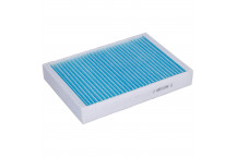 Cabin Air Filter Mercedes 14-20