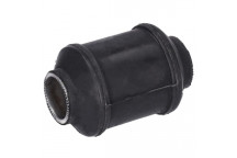 Mounting - Control/Trailing Arm Hyundai Mitsubishi 82-07