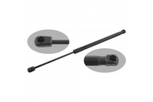 Gas Spring - Boot/Cargo Area Mercedes 07-14