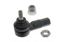 Tie Rod End Peugeot 10-15
